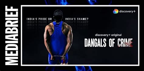 cartoonhd dangals of crime|discovery+.